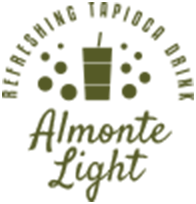 logo main